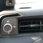 HONDA ENS1 EX 2022MY - Thumbnail 19