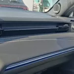 HONDA ENS1 EX 2022MY - Thumbnail 20