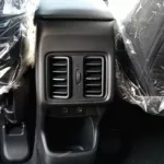 HONDA ENS1 EX 2022MY - Thumbnail 21