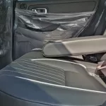 HONDA ENS1 EX 2022MY - Thumbnail 23