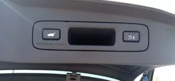 HONDA ENS1 EX 2022MY