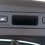 HONDA ENS1 EX 2022MY - Thumbnail 24