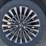 HONDA ENS1 EX 2022MY - Thumbnail 25