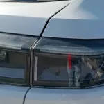 HONDA ENS1 EX 2022MY - Thumbnail 26