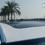 2022 JETOUR X70 PLUS - Thumbnail 5