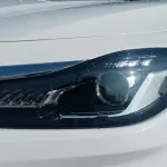 2022 JETOUR X70 PLUS - Thumbnail 6