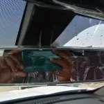 2022 JETOUR X70 PLUS - Thumbnail 10