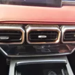 2022 JETOUR X70 PLUS - Thumbnail 13
