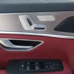 2022 JETOUR X70 PLUS - Thumbnail 16