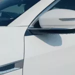 2022 JETOUR X70 PLUS - Thumbnail 20