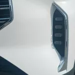 2022 JETOUR X70 PLUS - Thumbnail 21