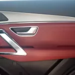 2022 JETOUR X70 PLUS - Thumbnail 23