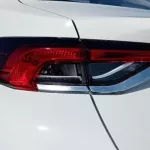 2022 TOYOTA COROLLA 1.2L PETROL WITH SUNROOF - Thumbnail 3