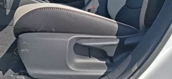 2022 TOYOTA COROLLA 1.2L PETROL WITH SUNROOF