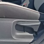 2022 TOYOTA COROLLA 1.2L PETROL WITH SUNROOF - Thumbnail 10