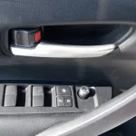 2022 TOYOTA COROLLA 1.2L PETROL WITH SUNROOF - Thumbnail 11