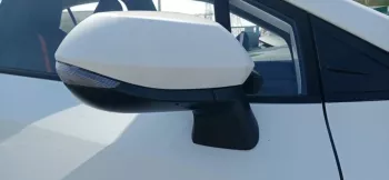 2022 TOYOTA COROLLA 1.2L PETROL WITH SUNROOF