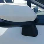 2022 TOYOTA COROLLA 1.2L PETROL WITH SUNROOF - Thumbnail 13