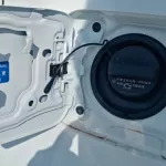 2022 TOYOTA COROLLA 1.2L PETROL WITH SUNROOF - Thumbnail 14