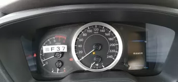 TOYOTA COROLLA 1.2L BROWN PETROL 2022MY