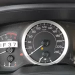 TOYOTA COROLLA 1.2L BROWN PETROL 2022MY - Thumbnail 9