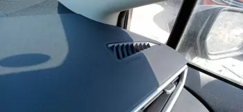 TOYOTA COROLLA 1.2L BROWN PETROL 2022MY