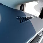 TOYOTA COROLLA 1.2L BROWN PETROL 2022MY - Thumbnail 10