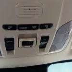 TOYOTA COROLLA 1.2L BROWN PETROL 2022MY - Thumbnail 11