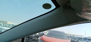 TOYOTA COROLLA 1.2L BROWN PETROL 2022MY