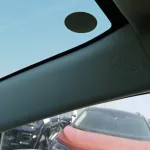 TOYOTA COROLLA 1.2L BROWN PETROL 2022MY - Thumbnail 12