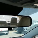TOYOTA COROLLA 1.2L BROWN PETROL 2022MY - Thumbnail 13