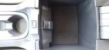 TOYOTA COROLLA 1.2L BROWN PETROL 2022MY