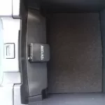 TOYOTA COROLLA 1.2L BROWN PETROL 2022MY - Thumbnail 15