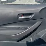 TOYOTA COROLLA 1.2L BROWN PETROL 2022MY - Thumbnail 16