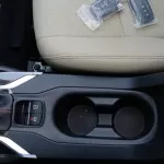 TOYOTA COROLLA 1.2L BROWN PETROL 2022MY - Thumbnail 17