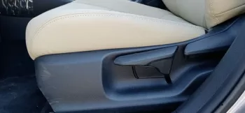 TOYOTA COROLLA 1.2L BROWN PETROL 2022MY