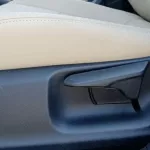TOYOTA COROLLA 1.2L BROWN PETROL 2022MY - Thumbnail 18