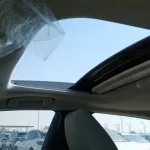 TOYOTA COROLLA 1.2L BROWN PETROL 2022MY - Thumbnail 19