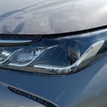 TOYOTA COROLLA 1.2L BROWN PETROL 2022MY - Thumbnail 20