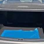 TOYOTA COROLLA 1.2L BROWN PETROL 2022MY - Thumbnail 21