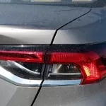 TOYOTA COROLLA 1.2L BROWN PETROL 2022MY - Thumbnail 22