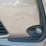 TOYOTA COROLLA 1.2L BROWN PETROL 2022MY - Thumbnail 24