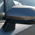 TOYOTA COROLLA 1.2L BROWN PETROL 2022MY - Thumbnail 25
