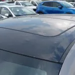 TOYOTA COROLLA 1.2L LUXUARY 2022MY - Thumbnail 5