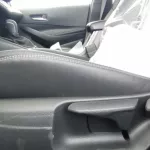 TOYOTA COROLLA 1.2L LUXUARY 2022MY - Thumbnail 8