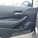 TOYOTA COROLLA 1.2L LUXUARY 2022MY - Thumbnail 9