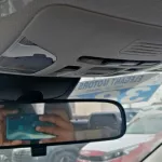TOYOTA COROLLA 1.2L LUXUARY 2022MY - Thumbnail 10