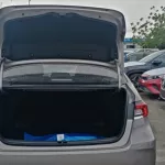 TOYOTA COROLLA 1.2L LUXUARY 2022MY - Thumbnail 14