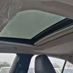 TOYOTA COROLLA 1.2L LUXUARY 2022MY - Thumbnail 15