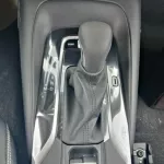 TOYOTA COROLLA 1.2L LUXUARY 2022MY - Thumbnail 17
